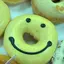 サキのプロフィール画像