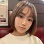 一迪のプロフィール画像