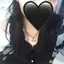 あたちのプロフィール画像