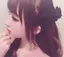 mizukiのプロフィール画像