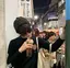 kantaのプロフィール画像