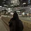 Rのプロフィール画像