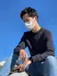 genのプロフィール画像
