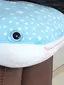 みおのプロフィール画像