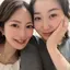 ゆかのプロフィール画像