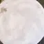 もえのプロフィール画像