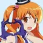 みのプロフィール画像