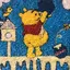 優のプロフィール画像
