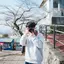 りょのプロフィール画像