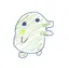 初華のプロフィール画像