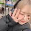 うららのプロフィール画像
