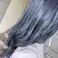 すみれのプロフィール画像