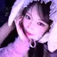 😽のプロフィール画像