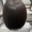 ここのプロフィール画像