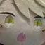 なんのプロフィール画像