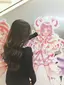 あずのプロフィール画像