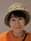 美登里のプロフィール画像