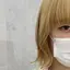 あゆんゆんのプロフィール画像