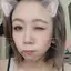 亜佑美のプロフィール画像