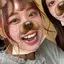 じゅりのプロフィール画像