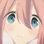 uuuのプロフィール画像