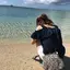 しーのプロフィール画像