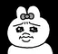 ぽんずのプロフィール画像