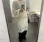 sakiのプロフィール画像