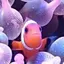 しばいぬのプロフィール画像