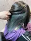 みずきのプロフィール画像