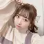 ｙのプロフィール画像