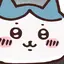 みたんのプロフィール画像