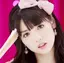 ききのプロフィール画像