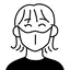 凜香のプロフィール画像