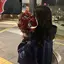 krmのプロフィール画像