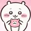 makのプロフィール画像