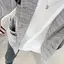 悠希のプロフィール画像