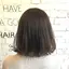 NagisAのプロフィール画像
