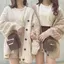 まゆのプロフィール画像