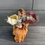 momokaのプロフィール画像