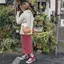 ひなたのプロフィール画像