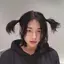 ここねのプロフィール画像