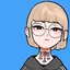 くるみのプロフィール画像