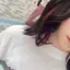 manaのプロフィール画像