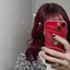 まるのプロフィール画像