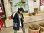 れなきちのプロフィール画像