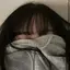 あやねのプロフィール画像