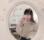chunのプロフィール画像