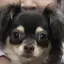 まゆのプロフィール画像