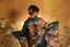 Mayuのプロフィール画像